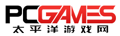 证券情报汇